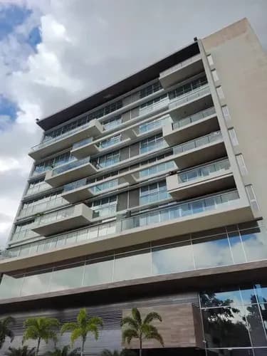 Penthouse En Venta En Guataparo Inmobiliaria Maggi 1591