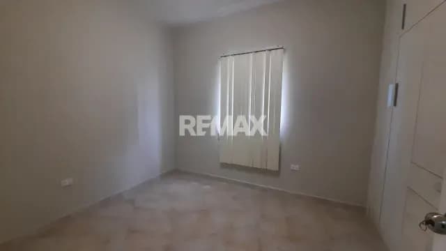 Se Alquila Apartamento en la Urbanizacion Campetre San Miguel, condominio Golf plaza
