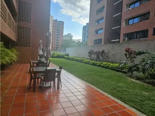 El Rosal Alq Apto De 56m2 Equipado Moderno 1h Cómoda,1b 1p