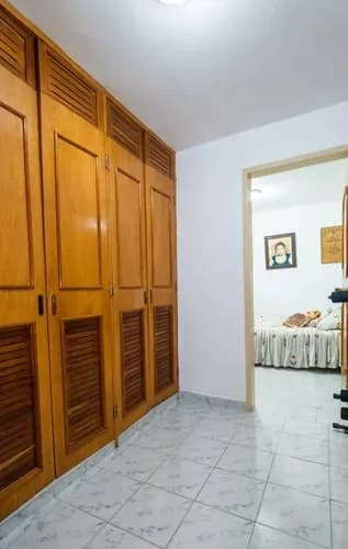 Casa En Venta En San Diego El Remanso Mag939632