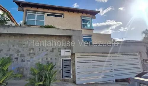 Hermosa Casa En Conjunto Privado De Los Naranjos. Agenda Tu Visita Y Ven A Conocer Tu Nuevo Hogar