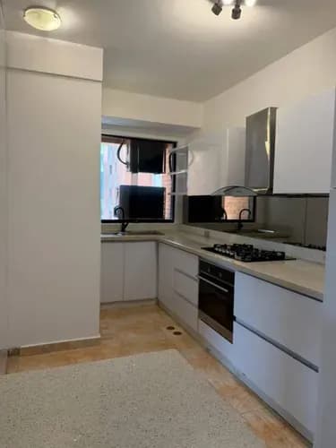 Apartamento En Valencia San José De Tarbes