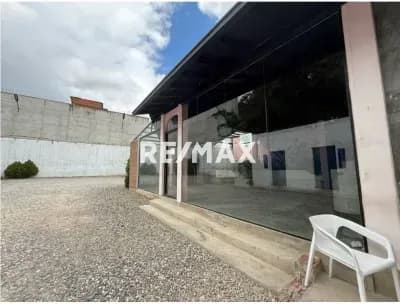 LOCAL COMERCIAL LA CASTELLANA 125MT 2 1 B EST CLIENTES IDEAL PARA RESTAURANTE