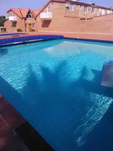 Cliente Se Vende Apartamento En Chichiriviche Ofgym