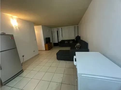 Apartamento Planta Baja Parque Residencial La Quinta Los Teques