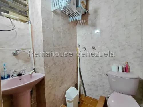 Vent Maravilloso Apartamento Ubicada En Urbanizacion Santa Elena Barquisimeto,lara Rc