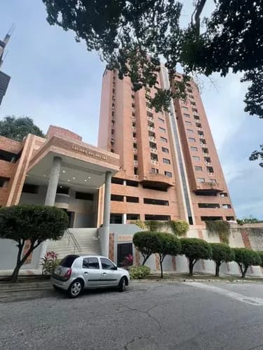 Apartamento En Venta Obra Blanca Res Colinas Del Parral Urb El Parral Jc-lp