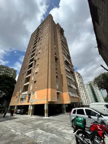 Venta De Apartamento Palo Verde