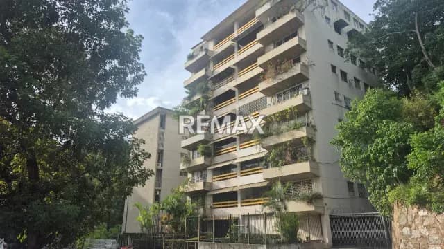 PH EN VENTA EL MARQUES - CALLE MONSEN SOL
