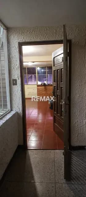 Apartamento en alquiler en el Conjunto Residencial Gallo Verde. Sector Gallo Verde. Edificio B3