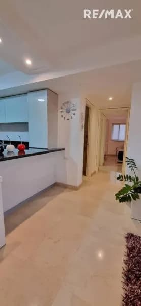 EN VENTA APARTAMENTO LAGO COUNTRY III