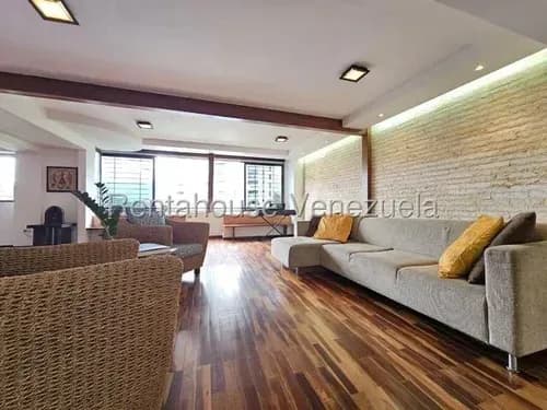 Apartamento En Venta - Barbara Marin - Mls #26-20622