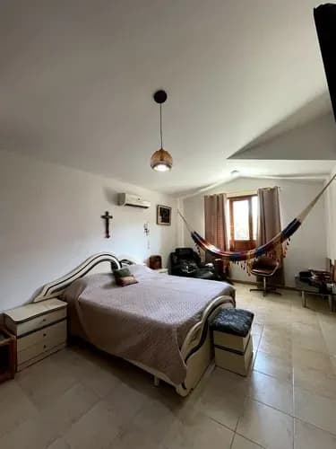 Carolina Romero Vende Casa Quinta En Prebo, Valencia, Con Portón Y Cerco Eléctrico, De Dos Niveles. (inc-432) Sólo Clientes