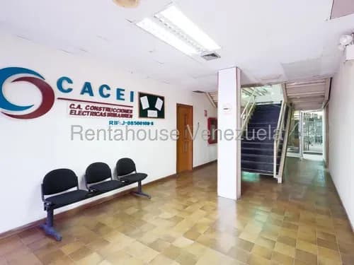 Venta Excelente Galpón Industrial En Pleno Funcionamiento Zona Industrial 2 Barquisimeto Asesora Mehilyn Perez
