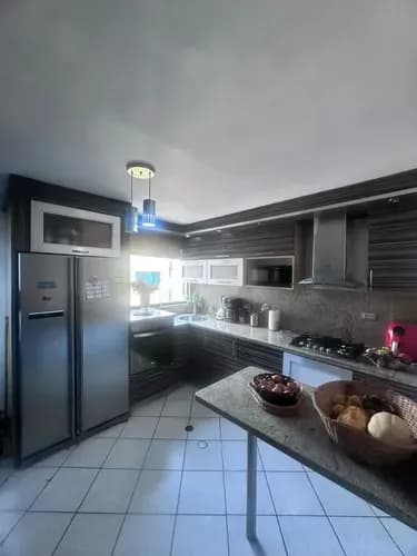 Penth House Poblado De San Diego Cz