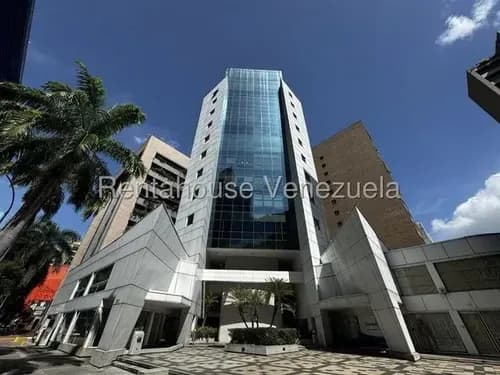 Local En Alquiler Mls 26-4087 Ycl.