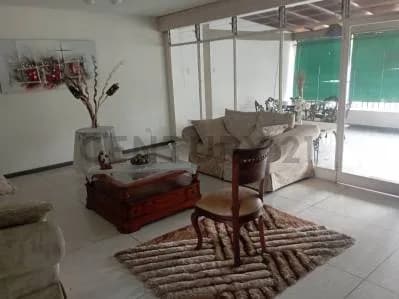 ¡TU HOGAR IDEAL EN CAFETAL!