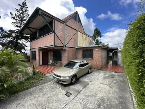 Alquilo Anexo Residencial, En Baruta Res Caricar, Cerca Del Volcán