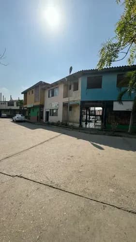 En Alquiler Local Para Oficina En Cc Tamarindo. Sector Mesones, Barcelona