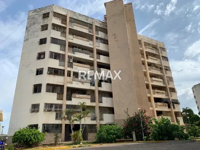 APARTAMENTO EN VENTA EN EL CONJUNTO RESIDENCIAL LA CALIFORNIA, ZONA NORTE