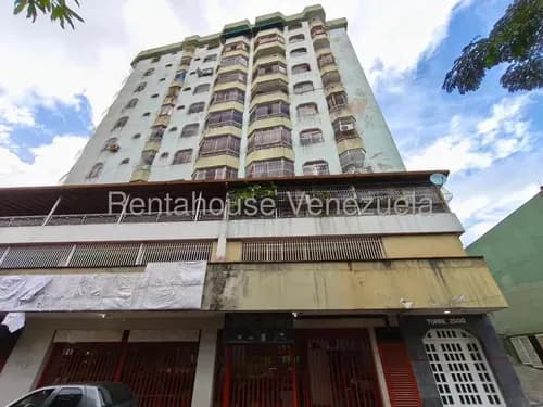 Rent-a-house Vende Bello Apartamento, La Victoria, Estado Aragua, 26-9549 Gf