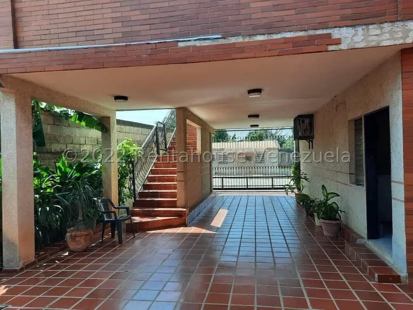 Comercial (Local Comercial) en Venta en Barrio Libertad, Zulia