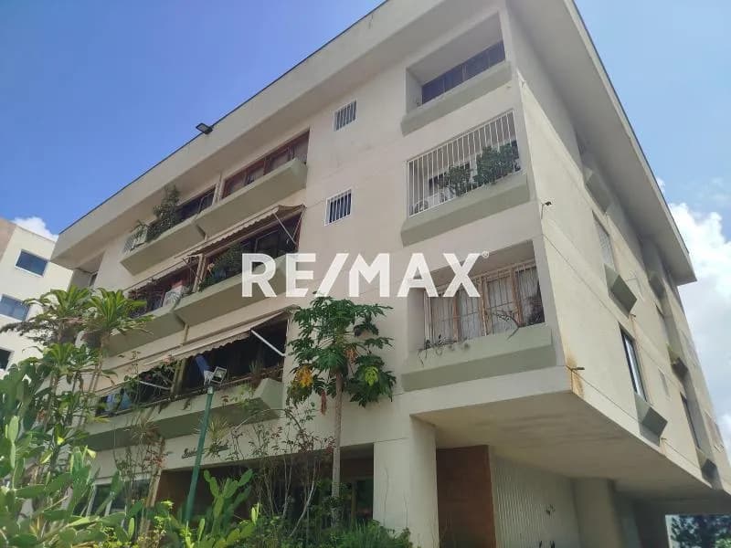 Espectacular Apartamento 164 M2 432 Urbanización Miranda