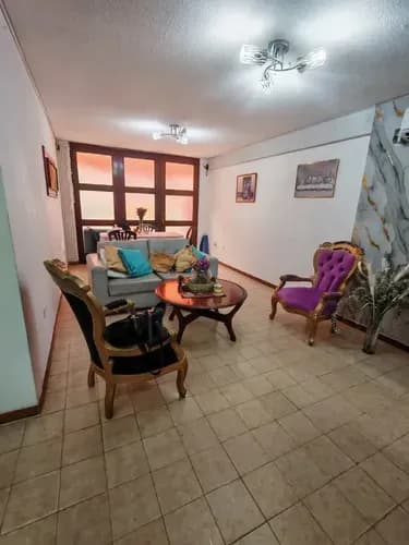 Anny Cuevas Y Manuel Sarabia Inziturealtors Venden Apartoquinta En Prebo Valencia Estado Carabobo