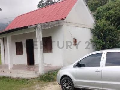 VENTA DE TERRENO LA COLONIA SECTOR LA BALLESTA