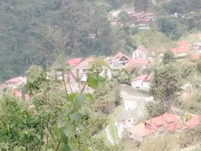 VENTA DE TERRENO LA COLONIA SECTOR LA BALLESTA