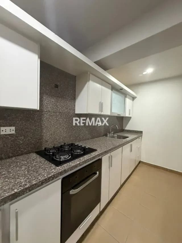 espacioso apartamento duplex en venta en cabudare urb Terra mia
