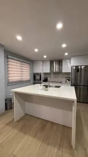 Townhouses En Venta Tazajal Naguanagua. Planta 100 Ag