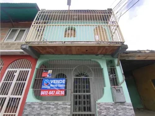 Casa En Venta En El 13 De Septiembre-las Ferias Valencia Mjc-10010797