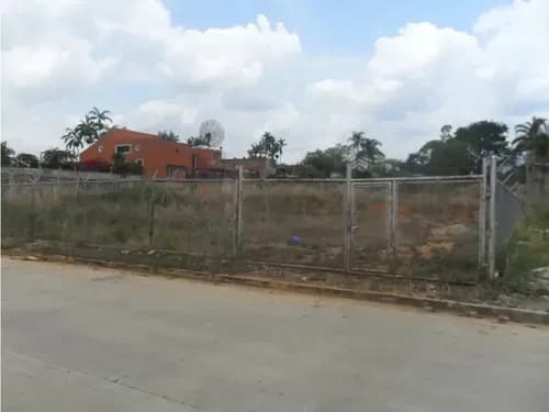 En Venta Terreno Guataparo Country Club Tcl T 568105
