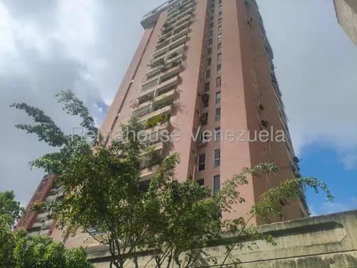 Apartamento En Venta San Jose 26-19913 Fm