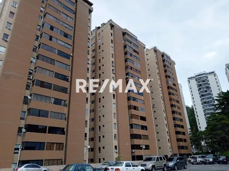 Venta de Apartamento en Manzanares