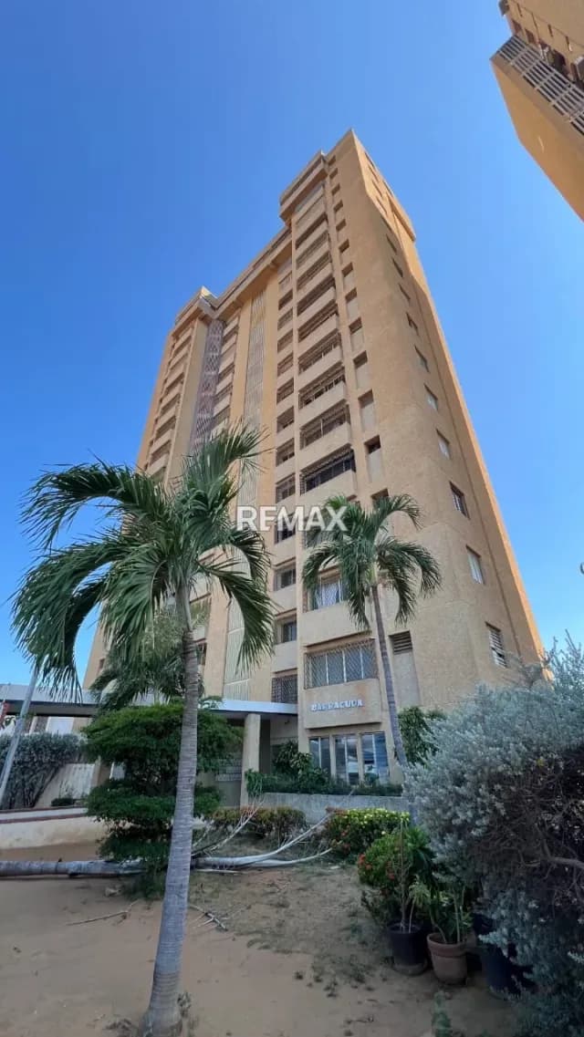 APARTAMENTO LA PECERA