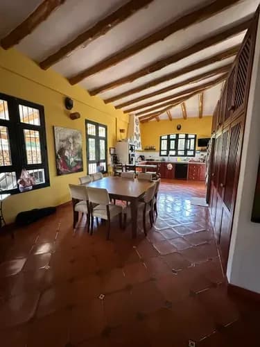Se Vende Casa Urb El Solar Guataparo