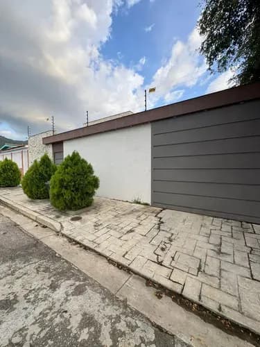 Josseyris Jimenez Vende Casa En Trigal Norte Una Sola Planta
