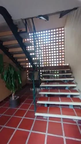 Venta Apartamento San Diego Res. Tulipán Equipado Excelente Ubicación, Piso Medio, Acceso Inmediato Al Parque Y Transporte Público. Clientes Directos !