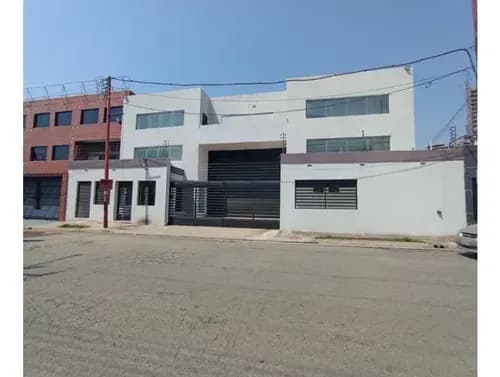 Galpón En Venta San Diego Los Jarales Mrr- 7336497