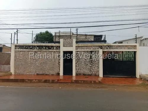 Casa Para Remodelar En Venta En Zapara Em