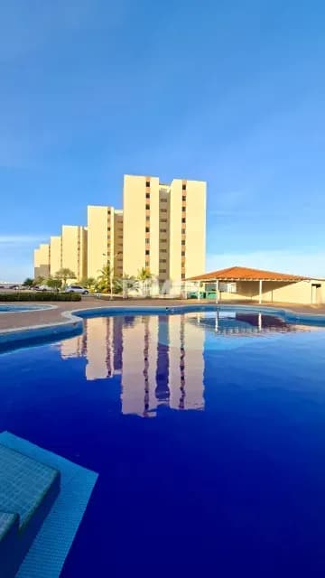 EN VENTA MODERNO APARTAMENTO EN PINAMAR