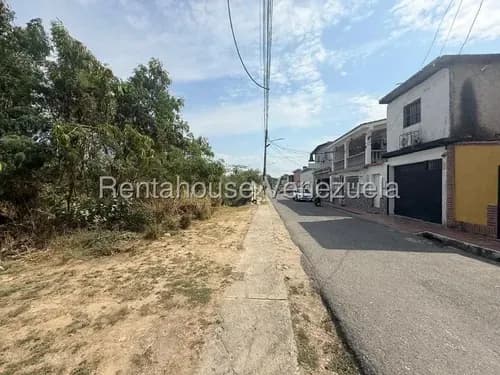 Terreno Residencial De Más De 8mil M2 En El Pueblo De San Diego. Oportunidad Excepcional Para Inversionistas Y Desarrolladores. Ubicación Estratégica En Zona De Alto Crecimiento,