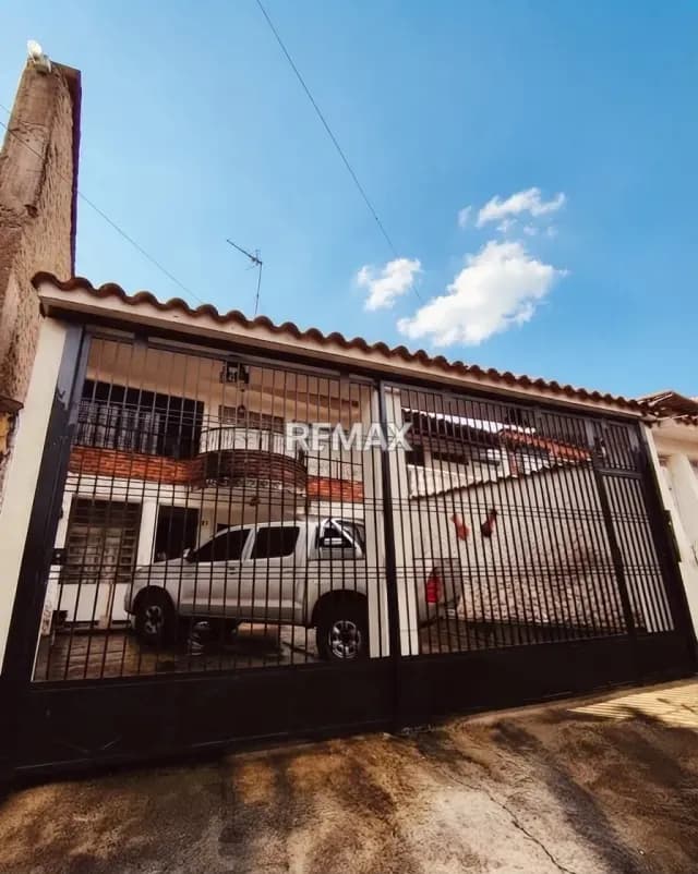 Apartamento en Alquiler Unidad Vecinal Mas abajo de la iglesia
