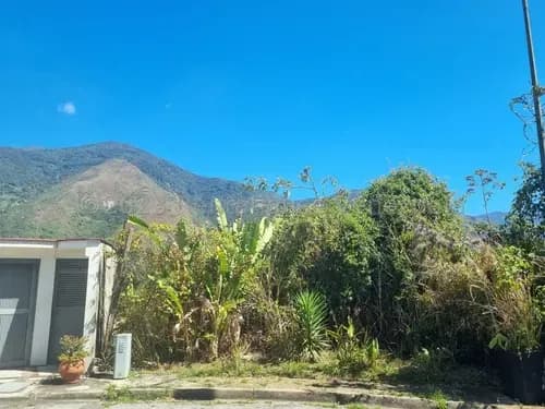 Terreno Venta Urb. Miranda Doble Entrada Zonificacion R3