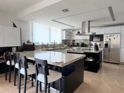Alquiler en Res Carenero Yatch CLub