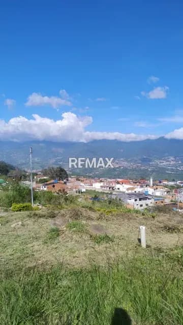 En venta parcelas en el Sector de Boca Caneyes, vereda Don Pacho