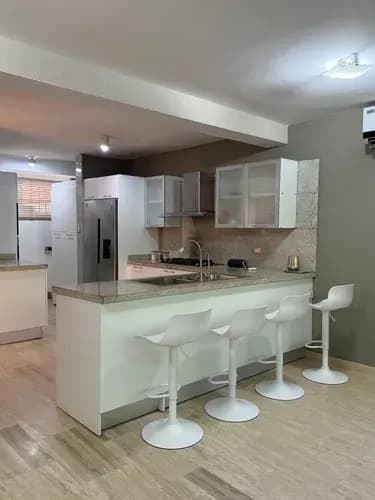 Townhouse En Villas De Bugambilias, Piedras Pintadas Ag
