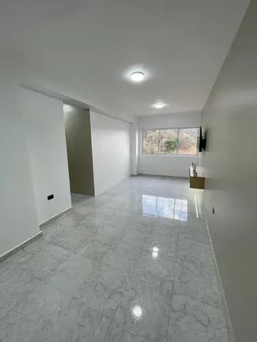 Apartamento A Estrenar En Manantial Naguanagua (cg)